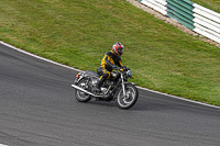 Vintage-motorcycle-club;eventdigitalimages;mallory-park;mallory-park-trackday-photographs;no-limits-trackdays;peter-wileman-photography;trackday-digital-images;trackday-photos;vmcc-festival-1000-bikes-photographs